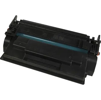 TonerPartner za CANON 3006C002, kompatibilní toner černá