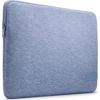 pouzdro na notebook Case Logic Reflect pouzdro na notebook 15,6" REFPC116 - Skyswell Blue