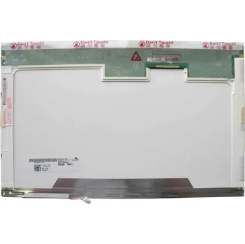 Náhradní displej pro notebook B170UW01 MAT 1920 × 1200