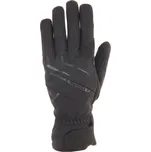 Rukavice Axon 750 Velikost rukavic: M / Barva: černá