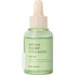 Mizon Pleťové sérum Phyto Plump Collagen (Serum) 30 ml + 2 měsíce na vrácení zboží