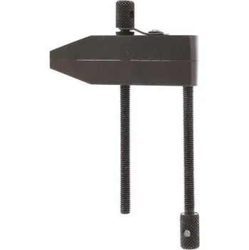 Truhlářská svěrka Nástrojářská svěrka 55mm x 24mm RS PRO