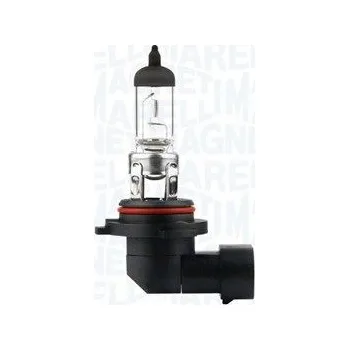 Autožárovka Žárovka mlhového světlometu MAGNETI MARELLI 002550100000