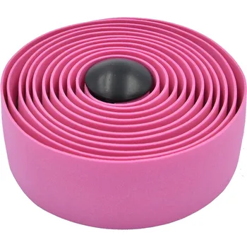 omotávka na kolo omotávka PROFIL GR28 EVA růžová