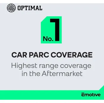Sada ložiska kola OPTIMAL 402523