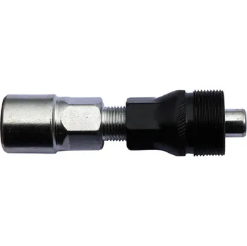 Elektrokolo Stahovák klik 4hran