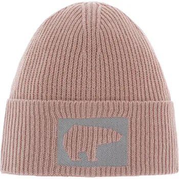 Čepice EISBÄR AGNES OS MÜ 777