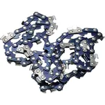 Geko G74030 3/8" 1,3 mm 52 článků