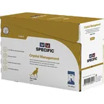 Specific FCW-P Crystal prevention 12 x…