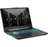 Notebook ASUS TUF Gaming A15 (FA506NC-HN026)