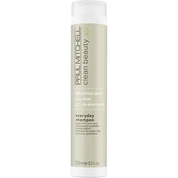 Vlasová kosmetika Šampon pro každodenní použití Clean Beauty (Everyday Shampoo) Paul Mitchell - 250 ml + záruka na vrácení do 100 dnů