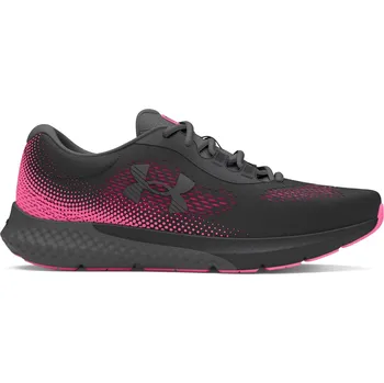 Dámská běžecká obuv Under Armour Charged Rogue 4 3027005-101