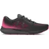 Dámská běžecká obuv Under Armour Charged Rogue 4 3027005-101