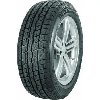 Osobní pneu 245/50R18 100T, Cooper Tires, WEATHERMASTER ICE 100