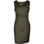 Margita Trapper Myslivecké šaty - Matilda - Velikost 36