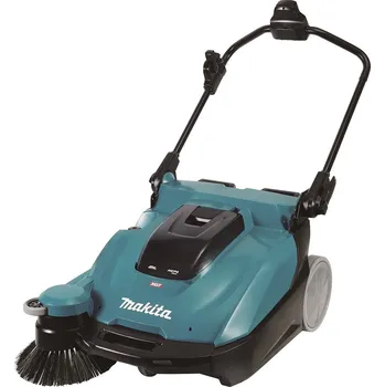 Zametací stroj Makita VS001GZ