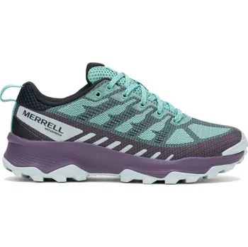 Dámská obuv Merrell J038308 Speed Eco Wp Canton 38