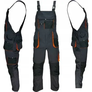 Pracovní obuv Hades pracovní kalhoty, montérky Hades D32 vel. L