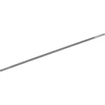Pilník na řetězovou pilu FESTA 3. 5x200mm