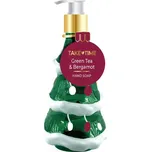 BENU Vánoční stromek tekuté mýdlo 300 ml