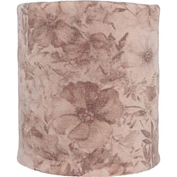 Nákrčník RDX Dívčí nákrčník - tunel dvojitý Růže Vel. 1