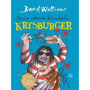 Krysburger