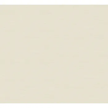 Tapeta Masureel Vliesová tapeta na zeď, krémová, imitace látky, AMA301, Amani, Masureel, velikost 10,05 x 0,7 m