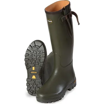 Pánské holínky ARXUS PIONEER - holínky Velikost: 44