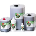 JUNGLE indabox složka A Objem: 25l