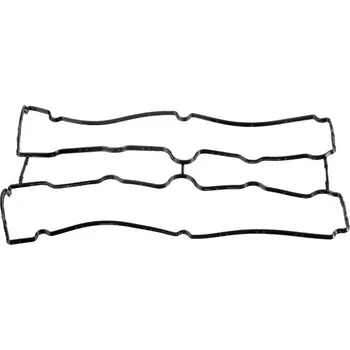 Válec motoru TĚSNĚNÍ VÍKA VENTILŮ OPEL 638742 FEBI BILSTEIN