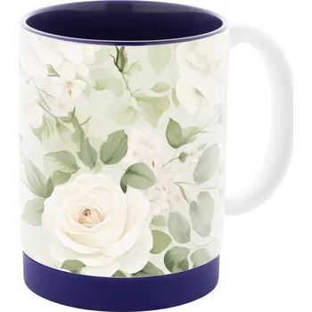 MultiColour Plus hrnek na sublimaci