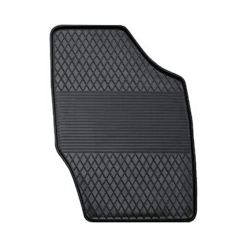 Gumové rohože MG Peugeot 307, 308 přední, model - (PX pravy)