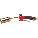 Sada hořák FESTA LPG (PB) 19. 5kW hadice 1. 5m 3x nástavec