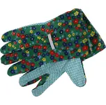 Rukavice zahradní
