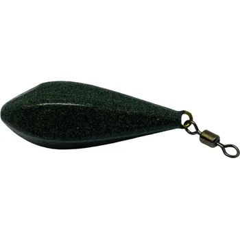 Rybářství Bůček Olovo Horizont Lead Barva Camo Zelená Váha: 90g