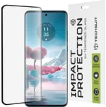 Techsuit Impact Protection 9H Tempered…