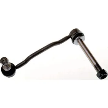 Zavěšení kol Tyč/vzpěra, stabilizátor DENCKERMANN D140194