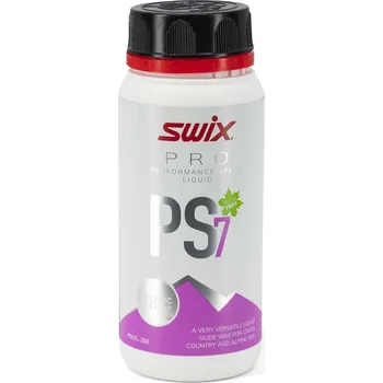 Lyžování SWIX PS7 250 ml