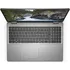 Notebook DELL Vostro 16 5640 (8K8W0)
