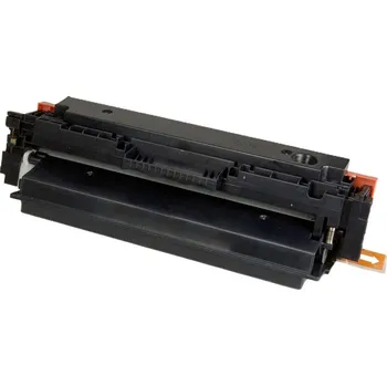 TonerPartner za CANON 3016C002, kompatibilní toner černá