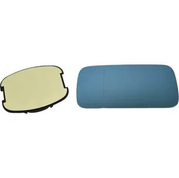 Auto zrcátko Levé vyhřívané sklo zpětného zrcátka ALFA ROMEO 145 , 146 1994-2001 (ALFA ROMEO 0060779164 60779164)