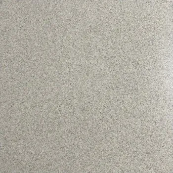 Dlažba ATEM PIMENTO Granit dlažba 30x30 cm 1 m2 šedá