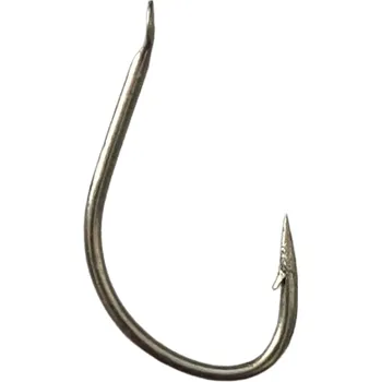 Rybářský háček Háček s lopatkou FRAUS velikost 2 feeder