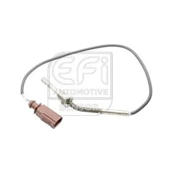 Čidlo automobilu Čidlo, teplota výfukových plynů BOUGICORD 1473909