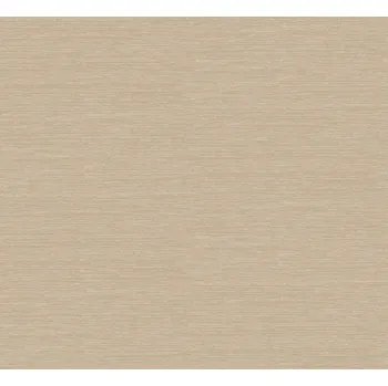 Tapeta Masureel Vliesová tapeta na zeď, béžová, imitace látky, AMA302, Amani, Masureel, velikost 10,05 x 0,7 m