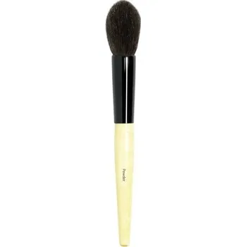 Kosmetický štětec na aplikaci pudru (Powder Brush) Bobbi Brown + záruka na vrácení do 100 dnů