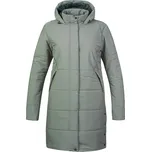 Dámský kabát HANNAH NONA CASTOR GRAY 42