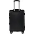 Aga Travel MR4665 černý