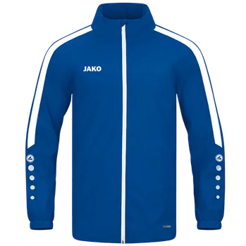 Bunda s kapucí Jako Allwetterjacke Power 7423-400 Velikost 3XL