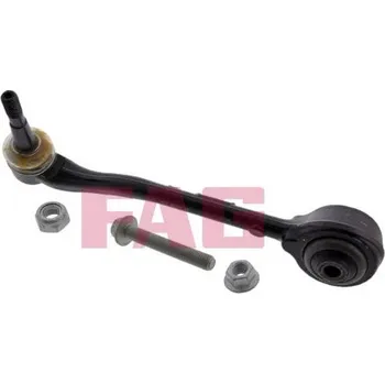 Zavěšení kol Řídicí páka, zavěšení kol Schaeffler FAG 821 0174 10